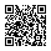 qrcode:https://www.paradisfj.info/7526