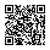 qrcode:https://www.paradisfj.info/613
