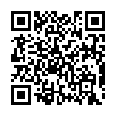 qrcode:https://www.paradisfj.info/12232