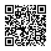 qrcode:https://www.paradisfj.info/9920