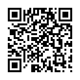 qrcode:https://www.paradisfj.info/2045