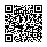 qrcode:https://www.paradisfj.info/9798