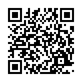 qrcode:https://www.paradisfj.info/2249