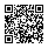 qrcode:https://www.paradisfj.info/9719