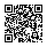 qrcode:https://www.paradisfj.info/5229