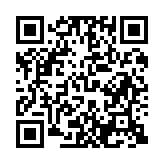 qrcode:https://www.paradisfj.info/1606