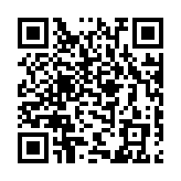qrcode:https://www.paradisfj.info/6545