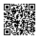 qrcode:https://www.paradisfj.info/6758