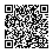 qrcode:https://www.paradisfj.info/-Les-medias-.html
