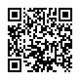 qrcode:https://www.paradisfj.info/2298