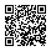 qrcode:https://www.paradisfj.info/4314