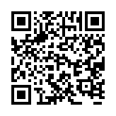 qrcode:https://www.paradisfj.info/10585