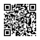 qrcode:https://www.paradisfj.info/8633