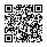 qrcode:https://www.paradisfj.info/10134