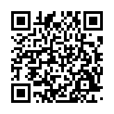 qrcode:https://www.paradisfj.info/3211