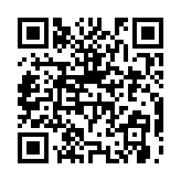 qrcode:https://www.paradisfj.info/7249