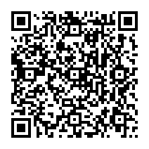 qrcode:https://www.paradisfj.info/-L-assassinat-de-Thomas-Sankara-.html