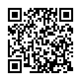 qrcode:https://www.paradisfj.info/5289