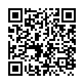 qrcode:https://www.paradisfj.info/6525