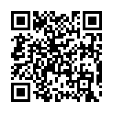 qrcode:https://www.paradisfj.info/12007