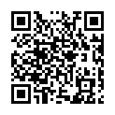 qrcode:https://www.paradisfj.info/2698