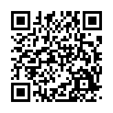 qrcode:https://www.paradisfj.info/4229