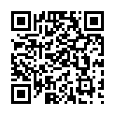 qrcode:https://www.paradisfj.info/3145