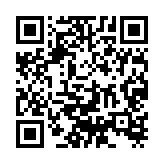 qrcode:https://www.paradisfj.info/4144