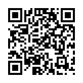 qrcode:https://www.paradisfj.info/5898