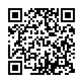 qrcode:https://www.paradisfj.info/7163