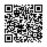 qrcode:https://www.paradisfj.info/7643