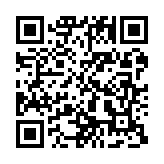 qrcode:https://www.paradisfj.info/12223