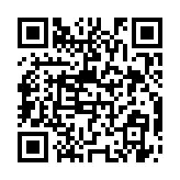 qrcode:https://www.paradisfj.info/9531