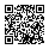 qrcode:https://www.paradisfj.info/3609