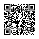 qrcode:https://www.paradisfj.info/6917