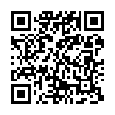 qrcode:https://www.paradisfj.info/11929