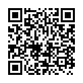 qrcode:https://www.paradisfj.info/2696