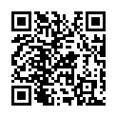 qrcode:https://www.paradisfj.info/10084