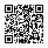 qrcode:https://www.paradisfj.info/11742