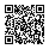 qrcode:https://www.paradisfj.info/11022