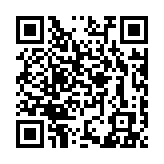 qrcode:https://www.paradisfj.info/9762