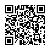 qrcode:https://www.paradisfj.info/6015