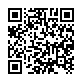 qrcode:https://www.paradisfj.info/2038