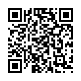 qrcode:https://www.paradisfj.info/8183