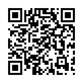 qrcode:https://www.paradisfj.info/6049