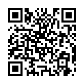 qrcode:https://www.paradisfj.info/5443