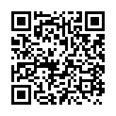 qrcode:https://www.paradisfj.info/2141