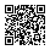 qrcode:https://www.paradisfj.info/3978