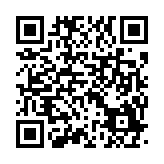 qrcode:https://www.paradisfj.info/984