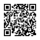 qrcode:https://www.paradisfj.info/4373